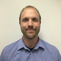 David A.