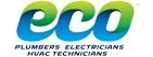 moxie_trusted_by_eco_plumbers_eclectricians_and_hvac_technicians_color