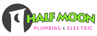 moxie_trusted_by_half_moon_plumbing_color
