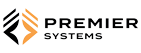 moxie_trusted_by_premier_systems_colof